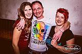 Party 20.01.2017